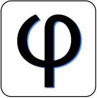 Formation à la Gestion / Formation au FLE