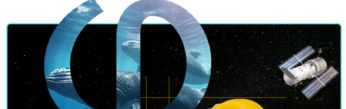 bandeau du site